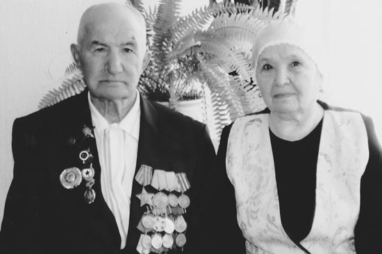 Төз ату остасы Зиннур