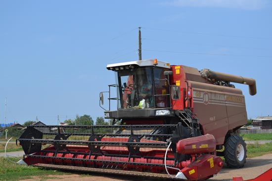 Икмәк кадерен белүчеләр Икмәк кадерен белүчеләр