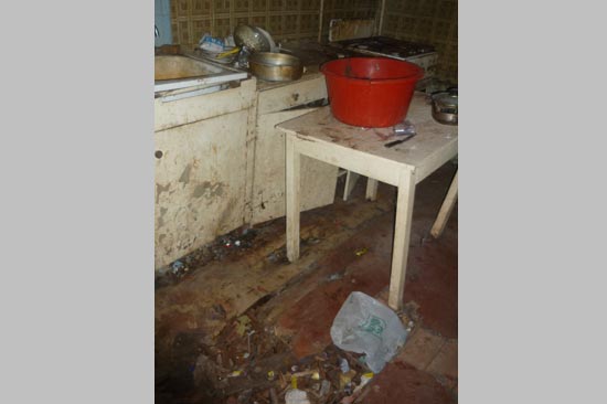 Һәр кеше үз язмышына үзе хуҗа